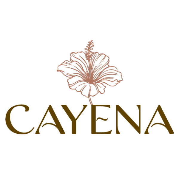 cayenastore.cl